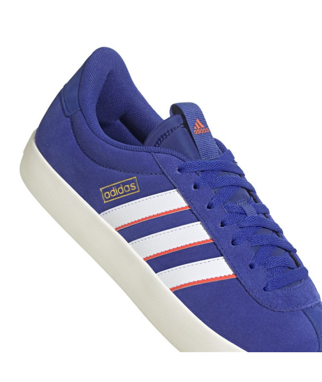 Sapatilhas adidas VL Court 3.0 Homem