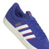 Chaussures adidas VL Court 3.0 Homme