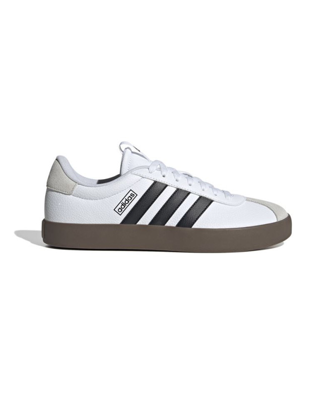 adidas VL Court 3.0 Sapatilhas de homem