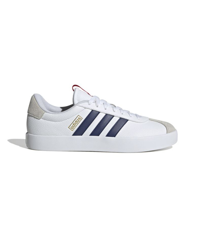 adidas VL Court 3.0 Sapatilhas de homem