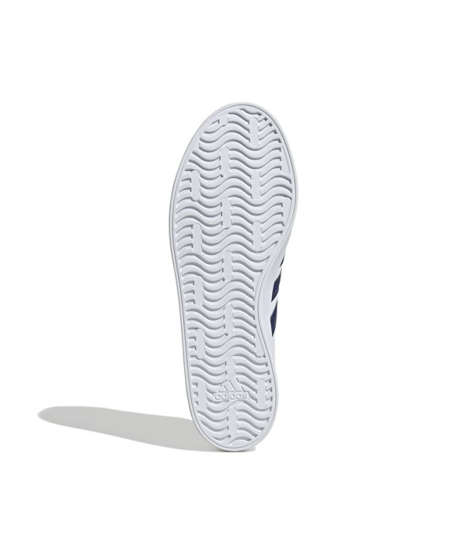 Zapatillas adidas VL Court 3.0 Hombre