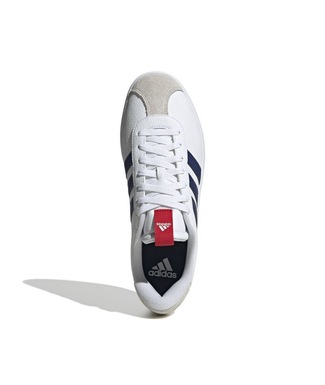Zapatillas adidas VL Court 3.0 Hombre