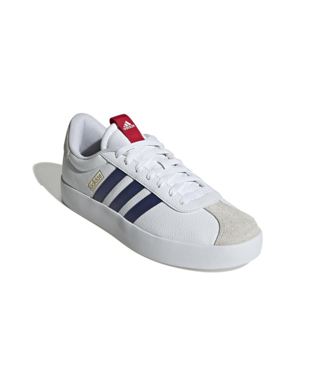 Zapatillas adidas VL Court 3.0 Hombre