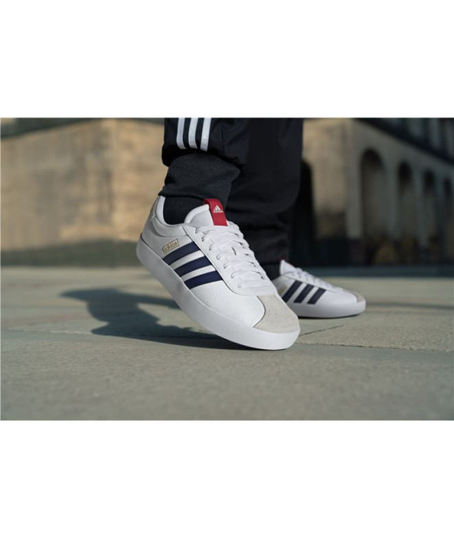 Zapatillas adidas VL Court 3.0 Hombre