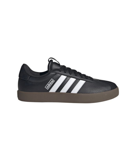 Sapatilhas adidas VL Court 3.0 Mulher