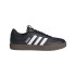 Sapatilhas adidas VL Court 3.0 Mulher