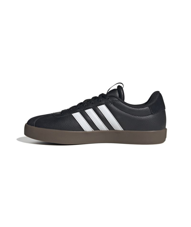 Chaussures adidas VL Court 3.0 Femme