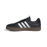 Sapatilhas adidas VL Court 3.0 Mulher