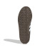 Sapatilhas adidas VL Court 3.0 Mulher