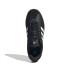 Sapatilhas adidas VL Court 3.0 Mulher