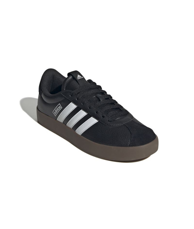 Chaussures adidas VL Court 3.0 Femme
