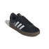 Sapatilhas adidas VL Court 3.0 Mulher