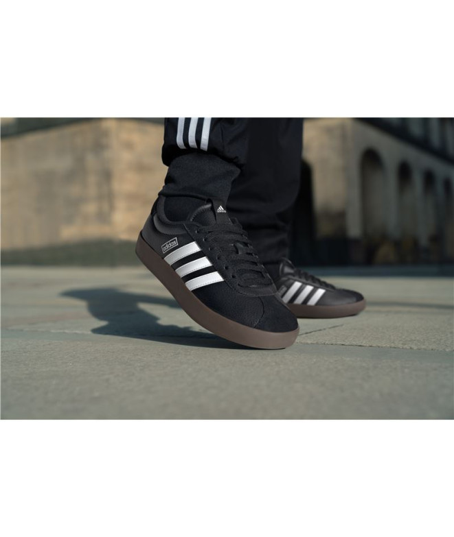 Sapatilhas adidas VL Court 3.0 Mulher