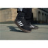 Sapatilhas adidas VL Court 3.0 Mulher