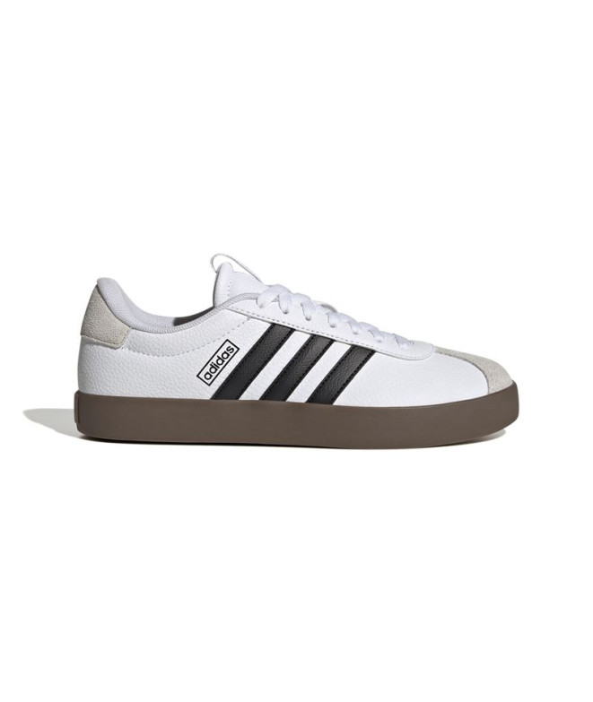 -running- adidas VL Court 3.0 Sapatilhas para mulher