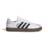 Sapatilhas adidas VL Court 3.0 Mulher Branco/Preto