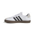 Sapatilhas adidas VL Court 3.0 Mulher Branco/Preto