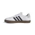 Zapatillas adidas VL Court 3.0 Mujer Blanco/Negro