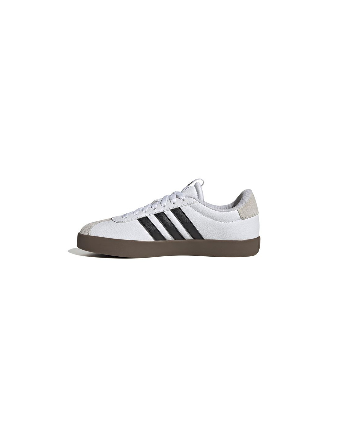 Adidas vl sales court 2.0 mujer