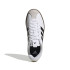 Sapatilhas adidas VL Court 3.0 Mulher Branco/Preto