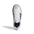 Zapatillas adidas VL Court 3.0 Mujer Blanco/Negro