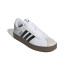 Sapatilhas adidas VL Court 3.0 Mulher Branco/Preto