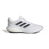 Sapatilhas de Running adidas Supernova 3 Homem