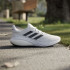 Chaussures de Running adidas Supernova 3 Homme
