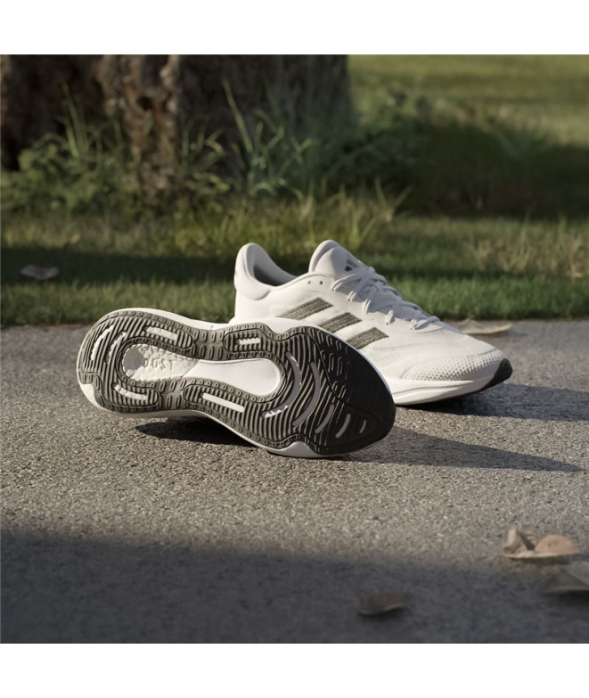 Zapatillas de Running adidas Supernova 3 Hombre