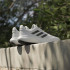 Chaussures de Running adidas Supernova 3 Homme