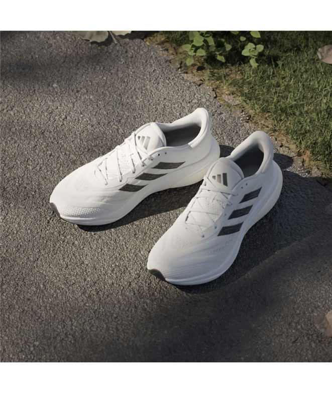 Zapatillas de Running adidas Supernova 3 Hombre