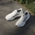 Chaussures de Running adidas Supernova 3 Homme