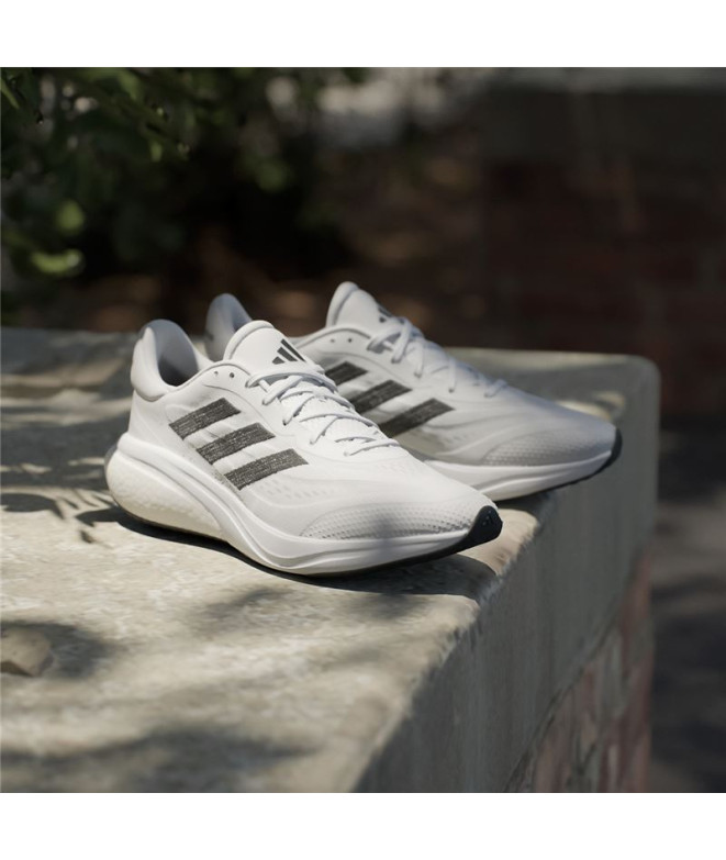 Zapatillas de Running adidas Supernova 3 Hombre