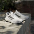 Chaussures de Running adidas Supernova 3 Homme