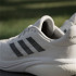 Chaussures de Running adidas Supernova 3 Homme