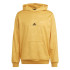 Sudadera adidas Bl Hd Q4 Hombre