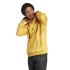Sudadera adidas Bl Hd Q4 Hombre