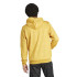 Sweatshirt adidas Bl Hd Q4 Men's