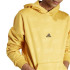 Sudadera adidas Bl Hd Q4 Hombre