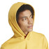 Sudadera adidas Bl Hd Q4 Hombre