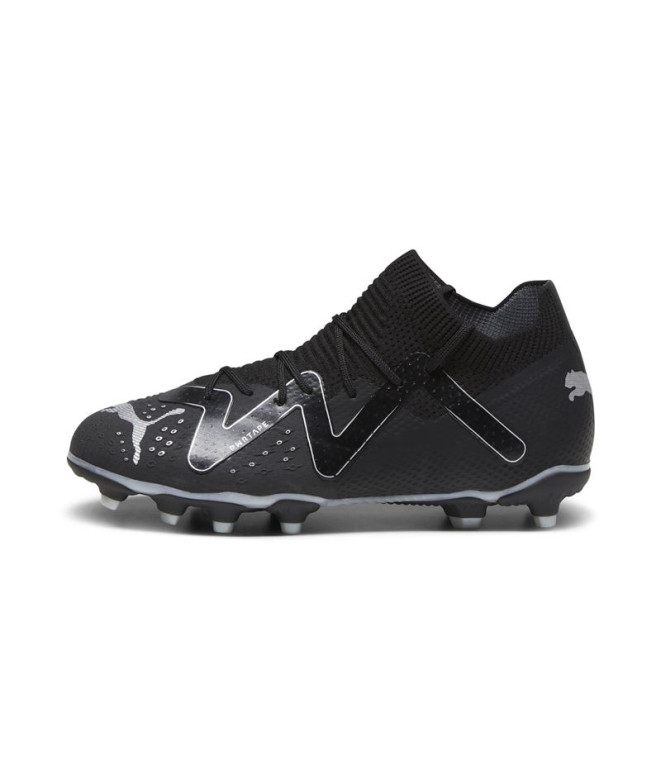 Futebol Botas Puma Future Pro Fg/Ag Infantil