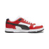 Zapatillas Puma Rbd Game Low Hombre