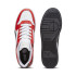 Zapatillas Puma Rbd Game Low Hombre