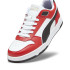 Zapatillas Puma Rbd Game Low Hombre