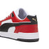 Zapatillas Puma Rbd Game Low Hombre