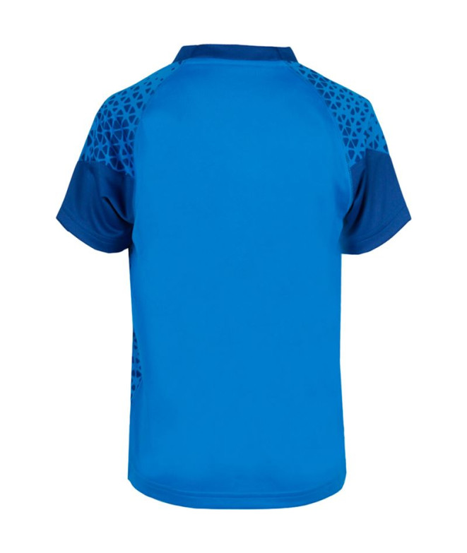 Camisola de futebol infantil Puma D.Alavesamcup...