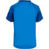 Camisola de futebol infantil Puma D.Alavesamcup Tra