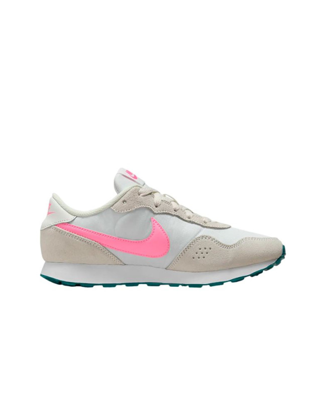 Chaussures Nike MD Valiant Big Kids Chaussures