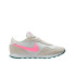 Zapatillas Nike MD Valiant Big Infantil