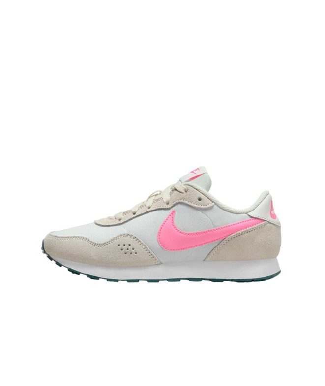 Sapatilhas Nike MD Valiant Grande Infantil